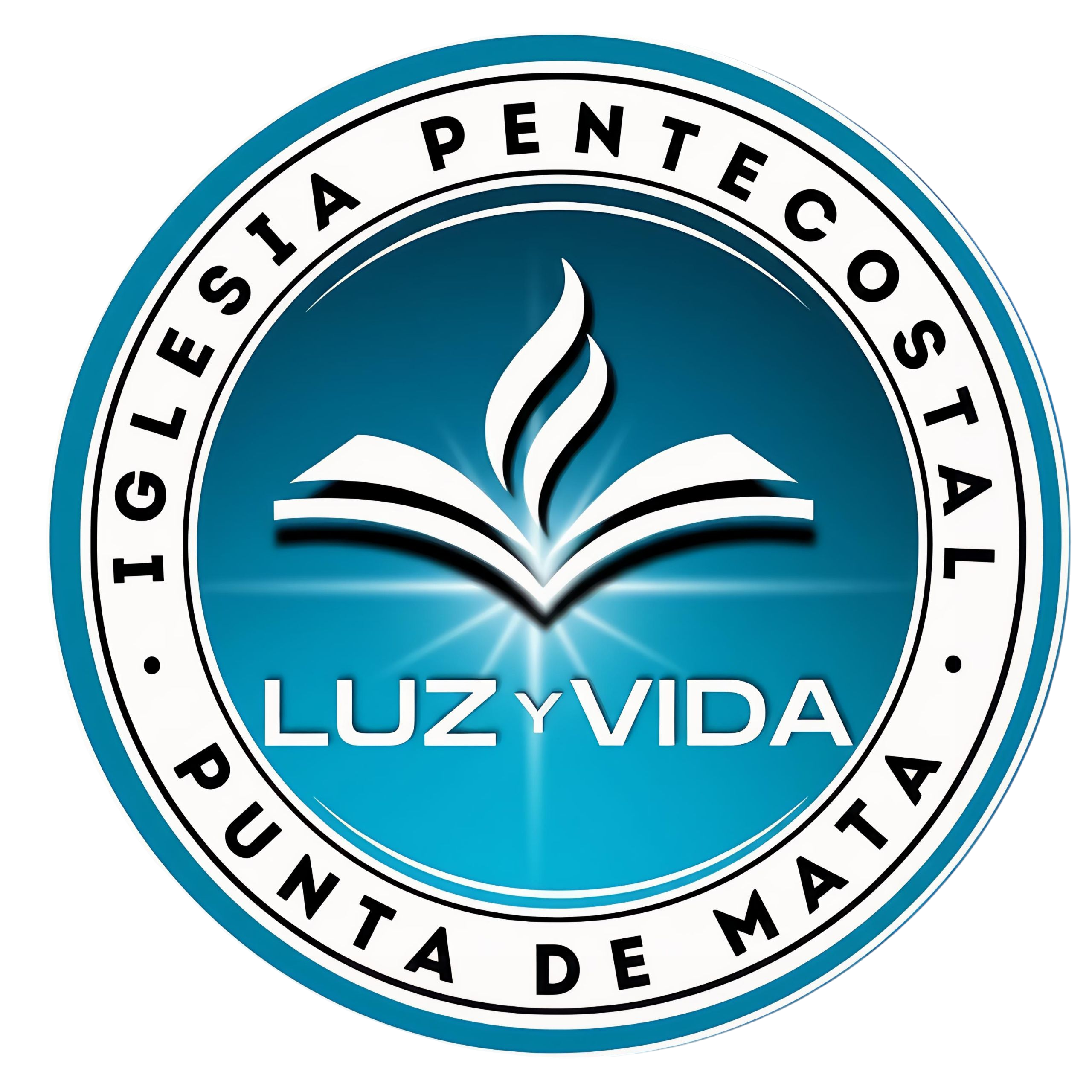 Iglesia Luz y Vida